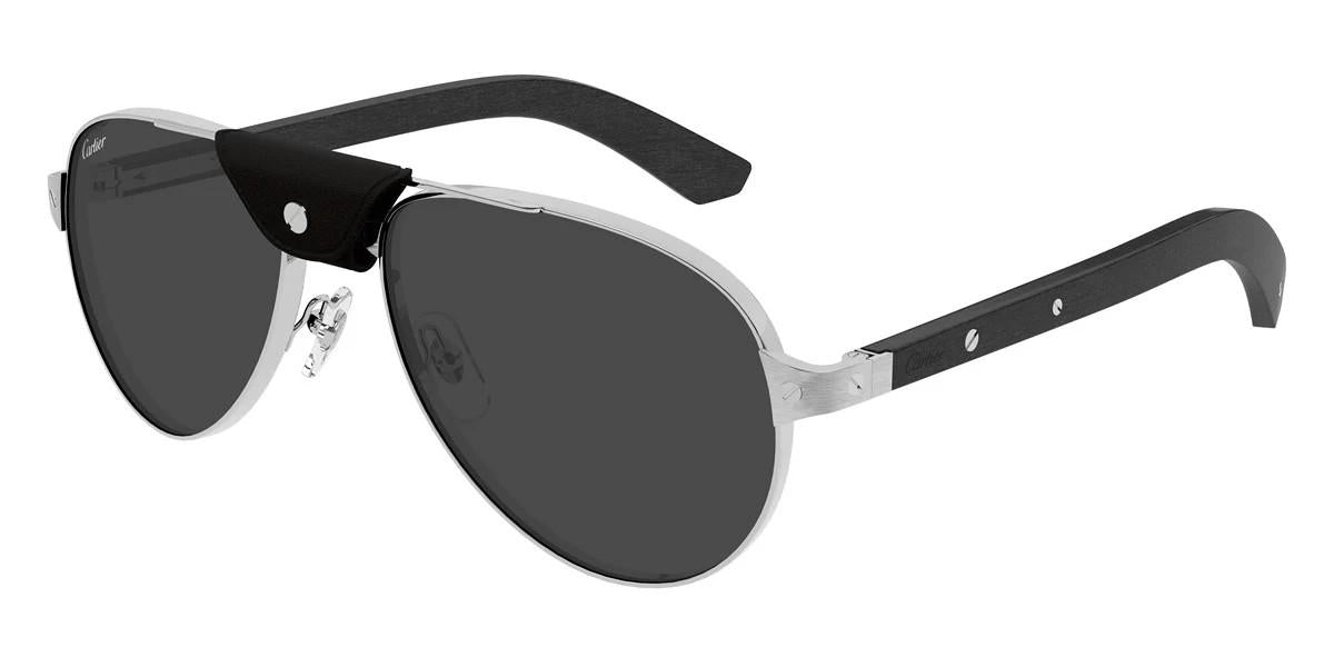 Cartier CT0495S Sunglasses