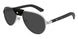 Cartier CT0495S Sunglasses