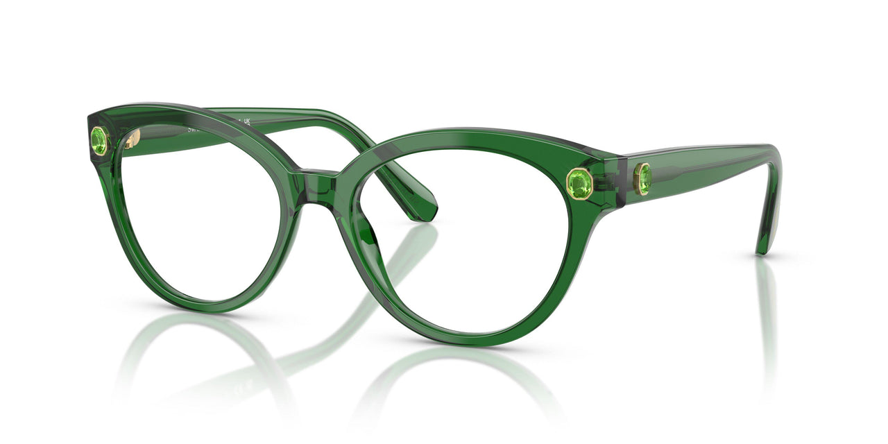 1064 - Green