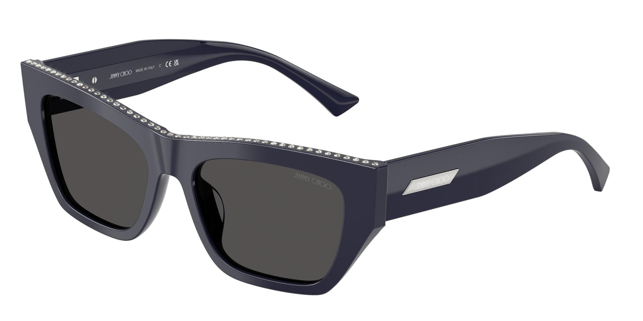 Jimmy Choo 5035B Sunglasses