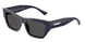Jimmy Choo 5035B Sunglasses