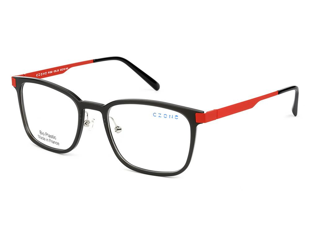 CZone R1262 Eyeglasses