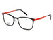 CZone R1262 Eyeglasses