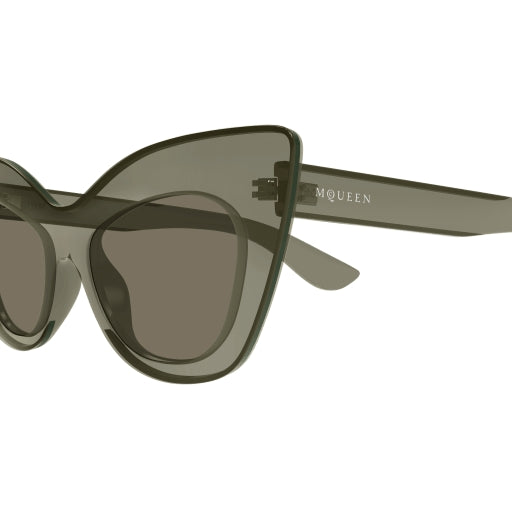 001 - Green - Green
