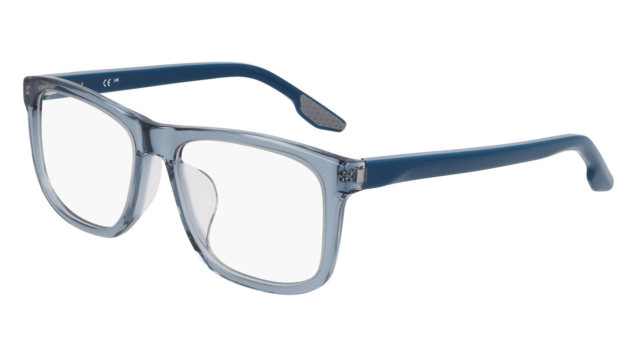 Nike 7163LB Eyeglasses