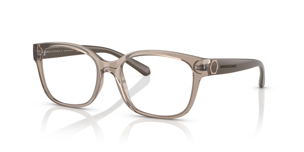 8240 - Brown