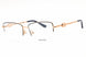Guess GU2976 Eyeglasses