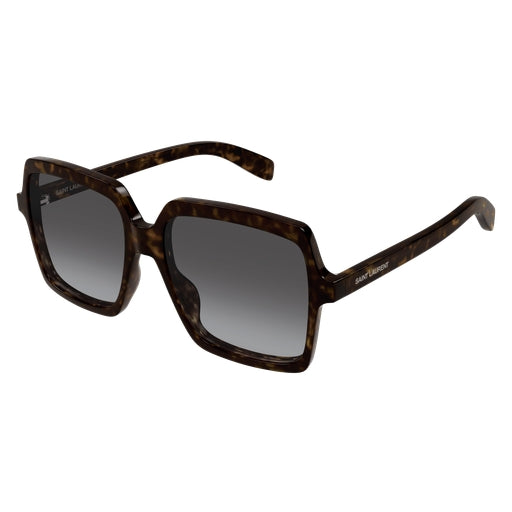 Saint Laurent Classic SL 174 Sunglasses