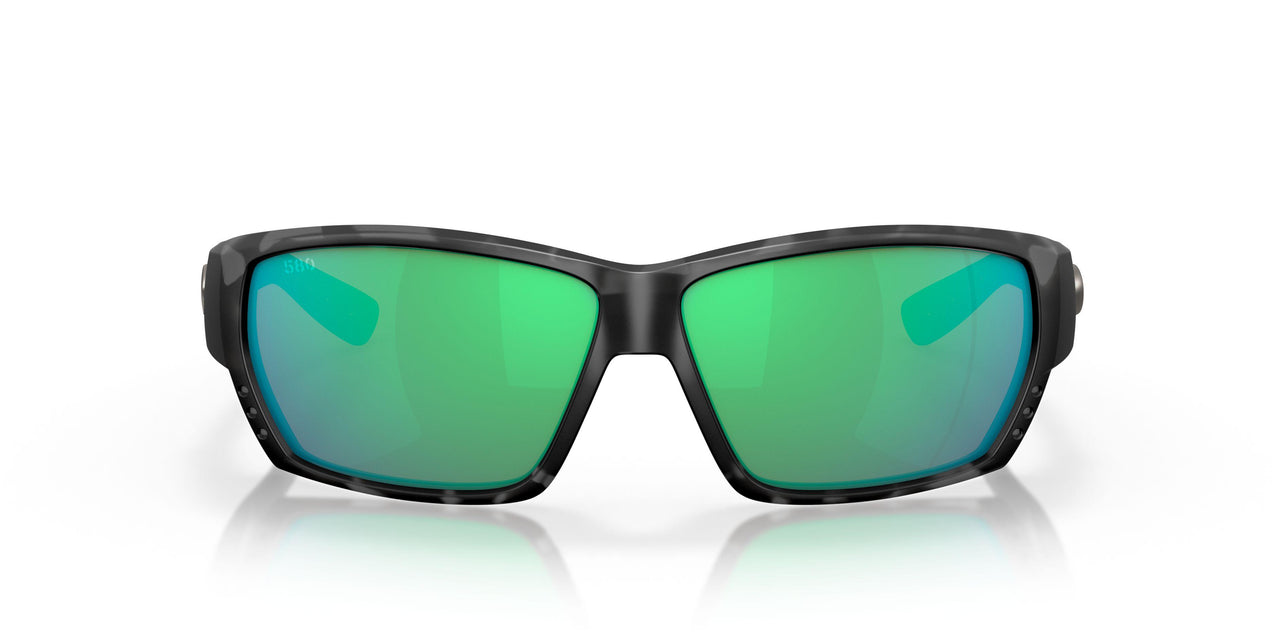 900907 - 01 Blackout - Sun Sil Mir 580p