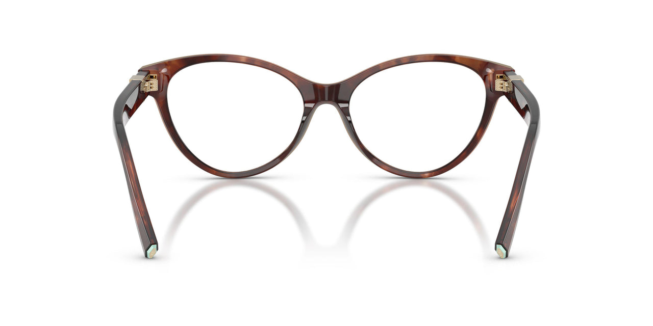 8421 - Brown