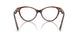 8421 - Brown