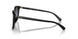 50028G - Black - Grey Gradient