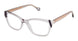 Fysh F-3766 Eyeglasses