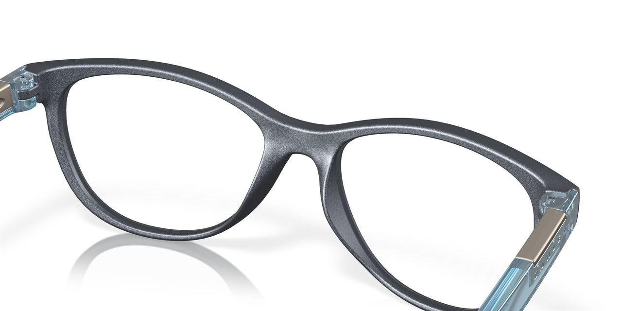 814611 - Black