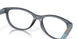 814611 - Black