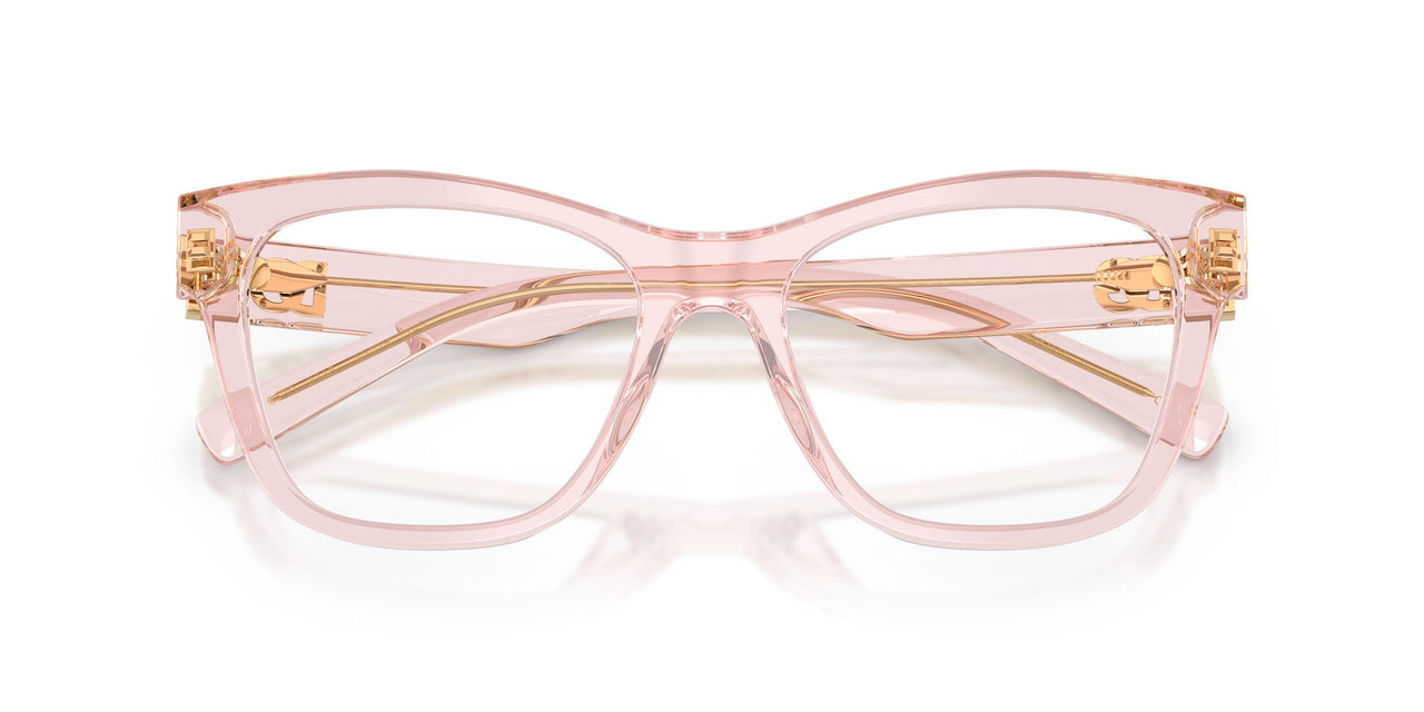 3148 - Pink