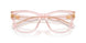 3148 - Pink