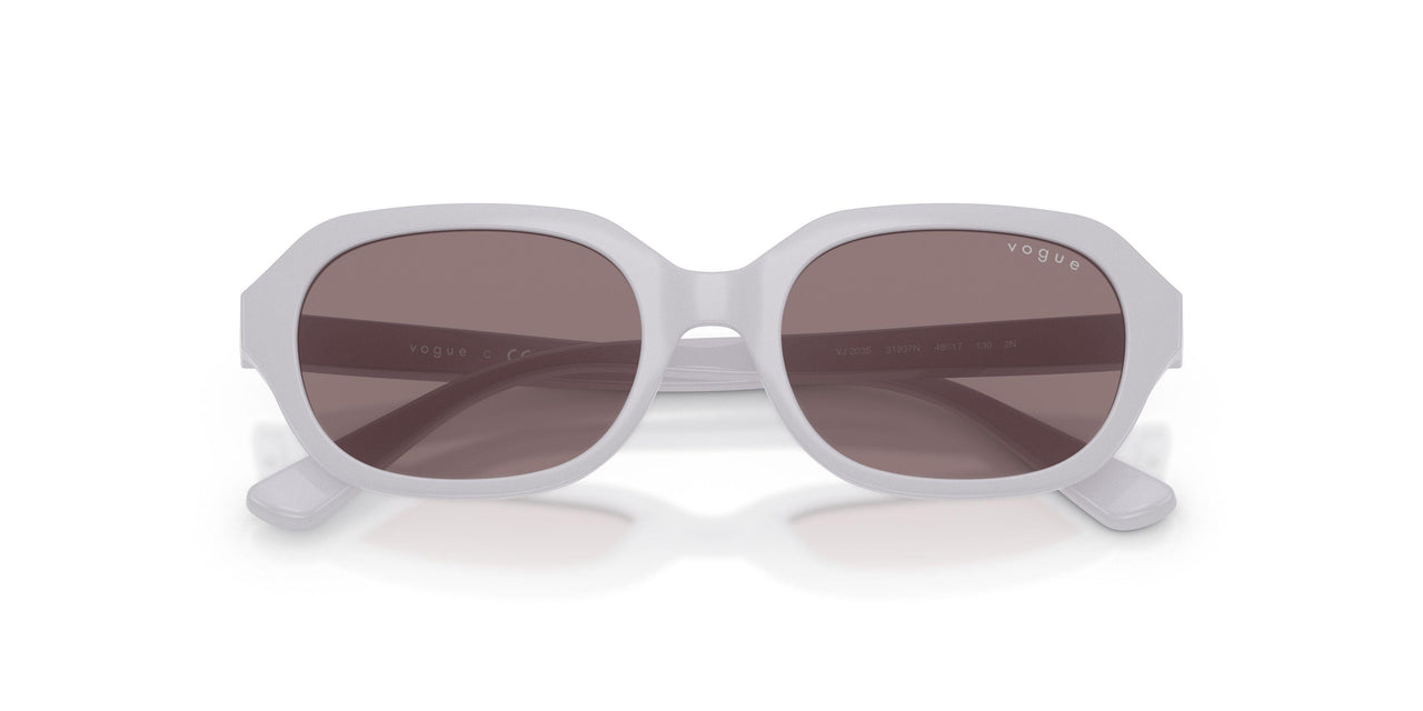 31937N - Violet - Dark Purple