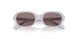 31937N - Violet - Dark Purple