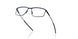 501903 - Blue