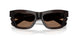 411673 - Brown - Dark Brown