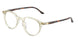 Starck Eyes 3086 Eyeglasses