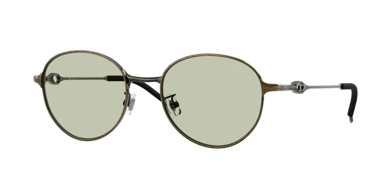 Diesel 1012D Sunglasses