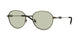 Diesel 1012D Sunglasses