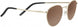 Serengeti SS520001 Sunglasses