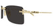 001 - Gold - Grey