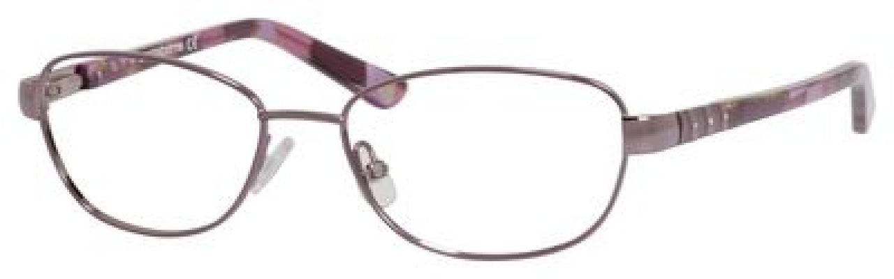 Liz Claiborne 613 Eyeglasses