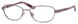 Liz Claiborne 613 Eyeglasses