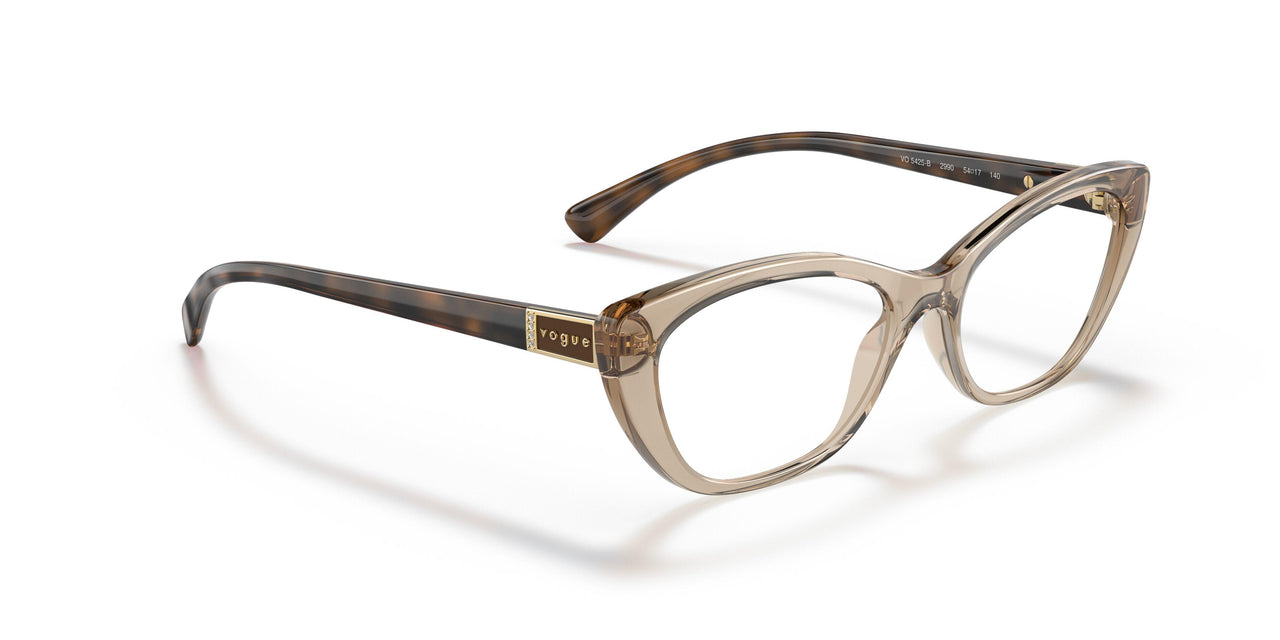 2990 - Beige