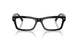 5000 - Black