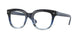 Vogue Eyewear 5402 Eyeglasses