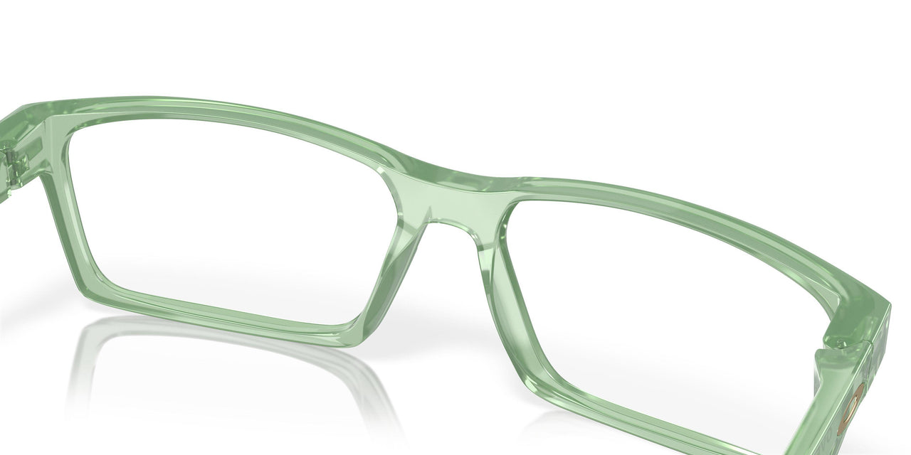 806005 - Green