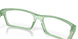 806005 - Green