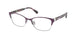 Coach 5176 Eyeglasses