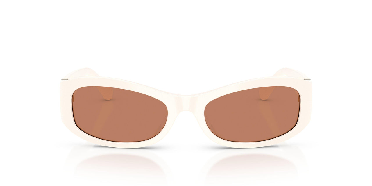 207573 - Brown - Light Brown
