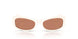 207573 - Brown - Light Brown