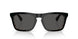 412187 - Black - Dark Grey