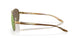 407937 - Gold - Prizm Rose Gold Polarized