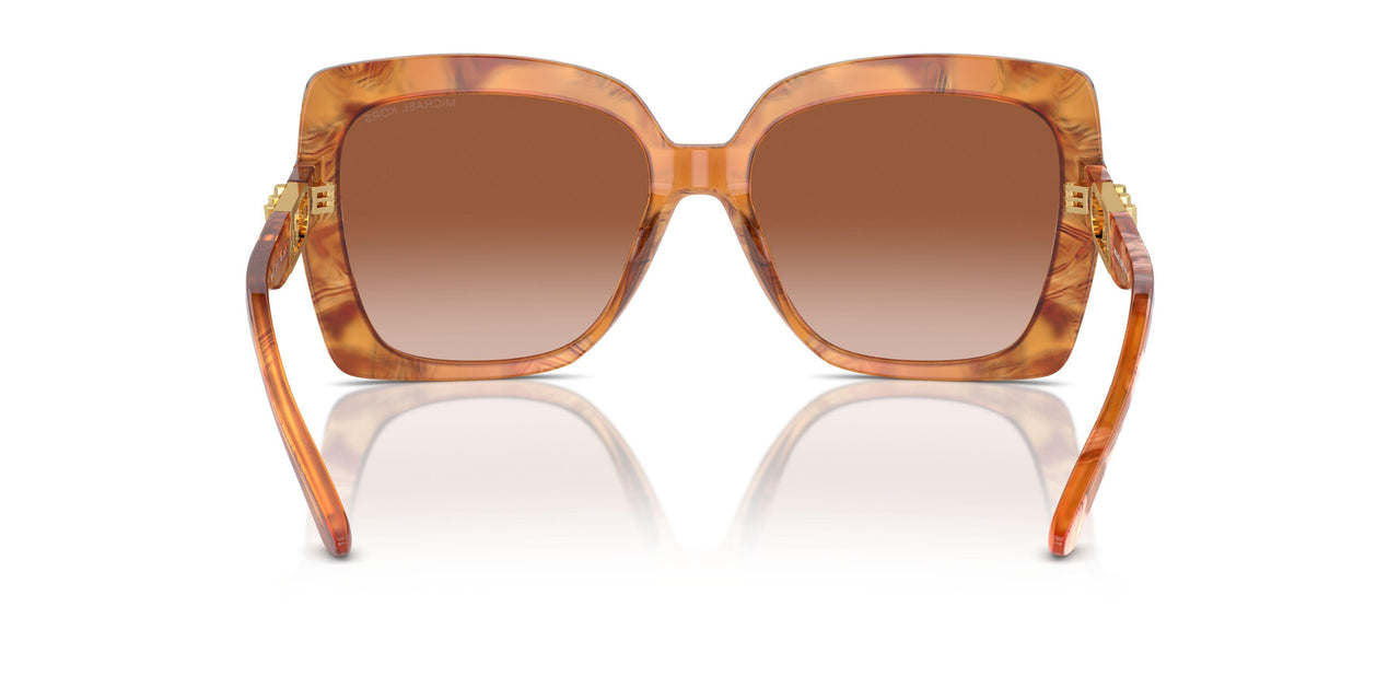 399913 - Brown - Light Brown Gradient