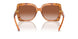 399913 - Brown - Light Brown Gradient