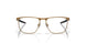 300305 - Copper