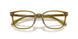 6172 - Brown