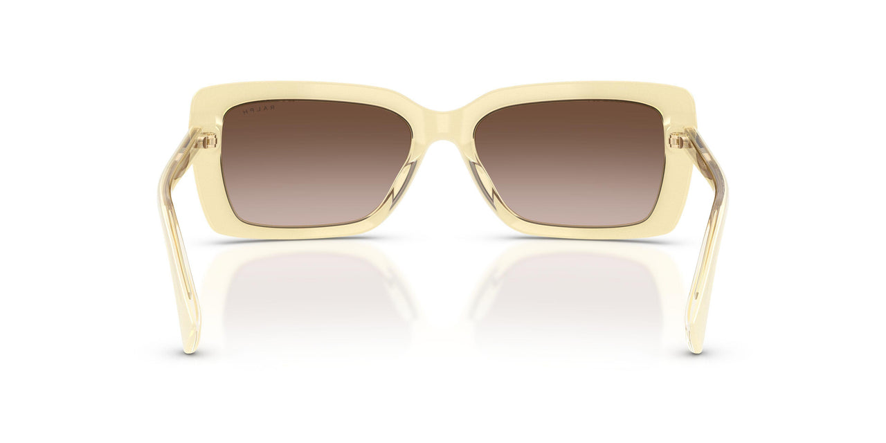 630013 - Beige - Gradient Brown