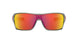 930724 - Grey - Prizm Ruby