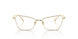3013 - Gold