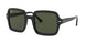 Ray-Ban 2188 Sunglasses